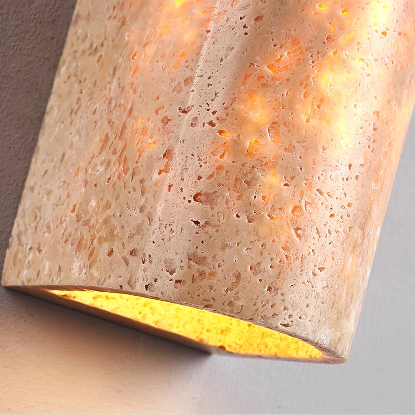 solunar-veil-wall-sconce-anzaz--9