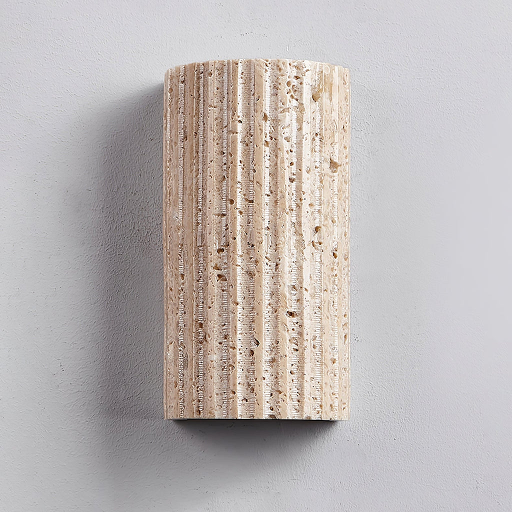 solunar-veil-wall-sconce-anzaz--18