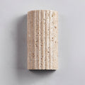 solunar-veil-wall-sconce-anzaz--18