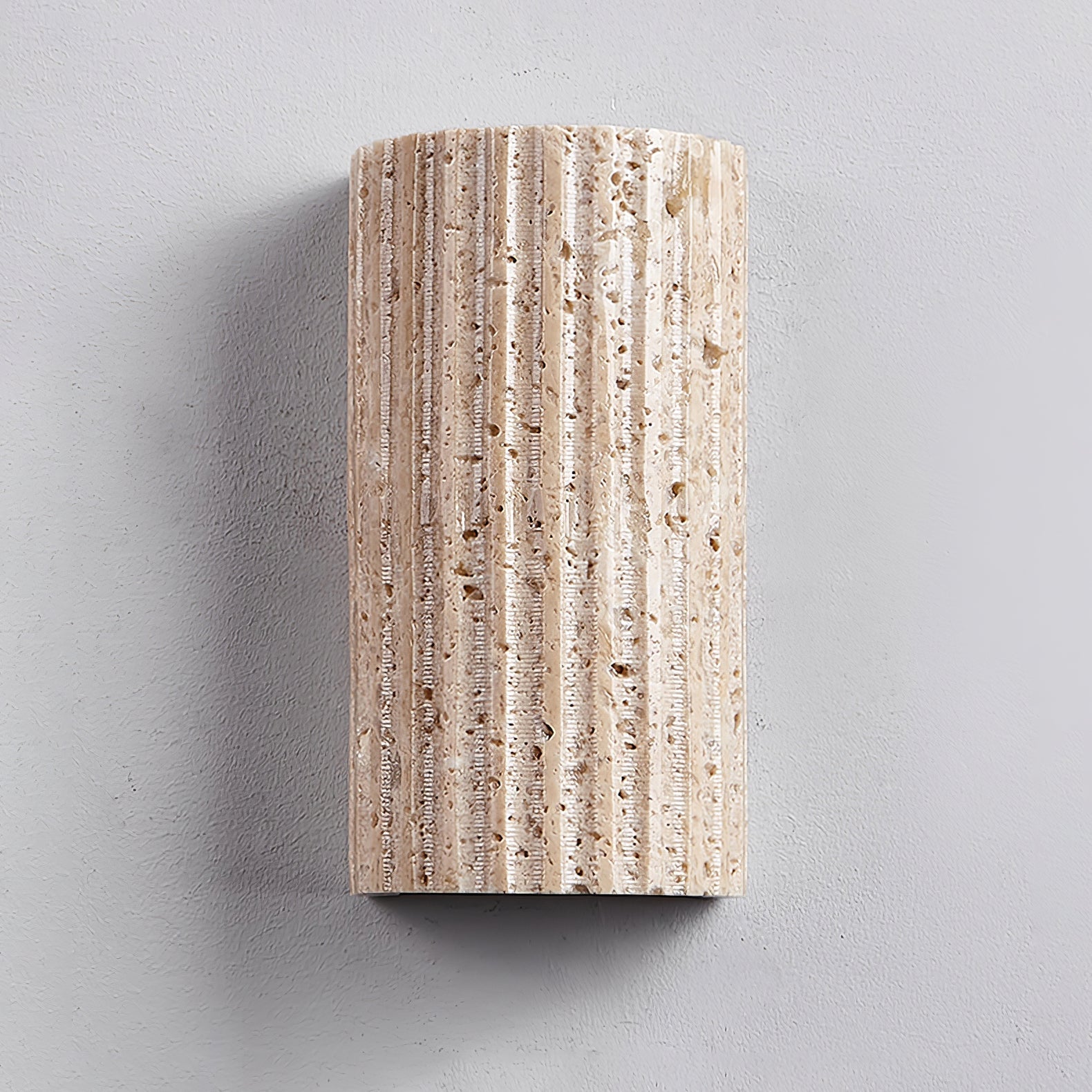 solunar-veil-wall-sconce-anzaz--18