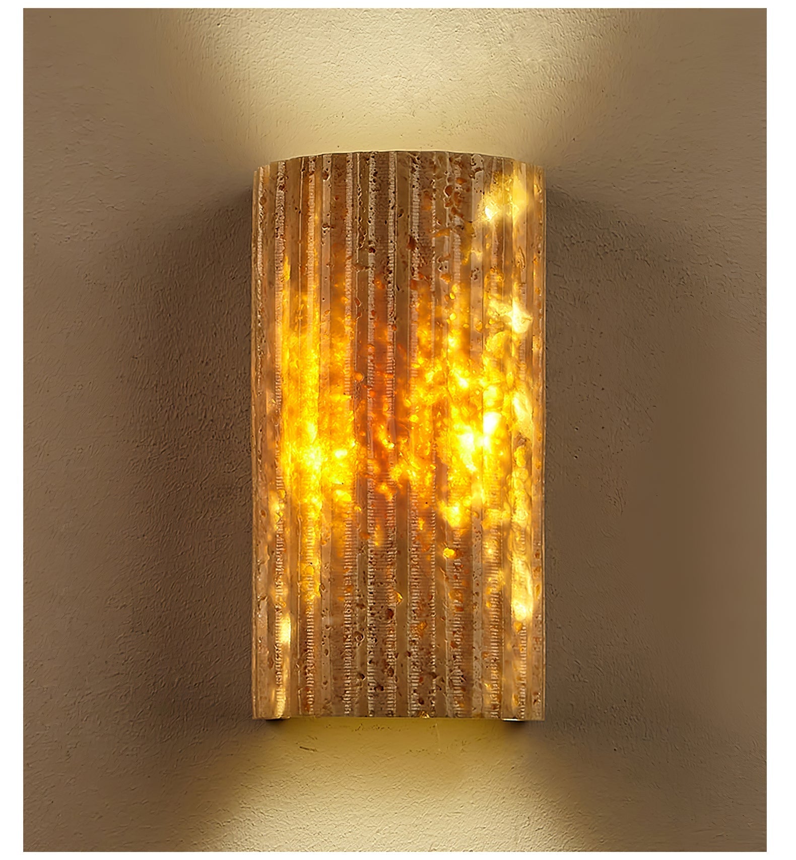 solunar-veil-wall-sconce-anzaz--11