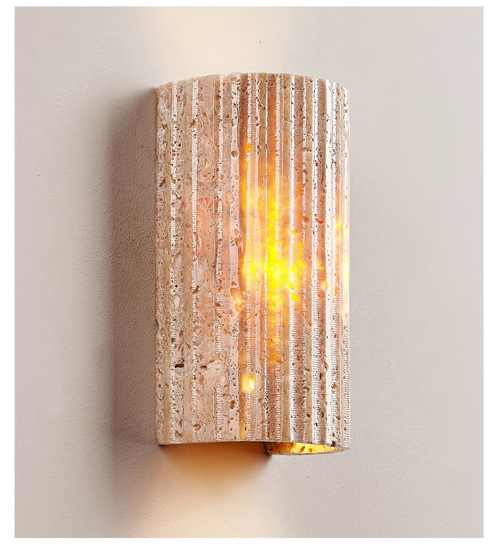 solunar-veil-wall-sconce-anzaz--12