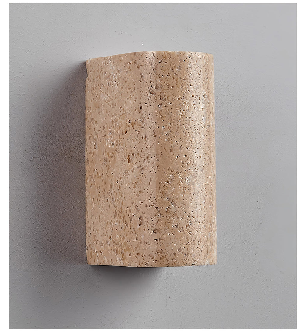solunar-veil-wall-sconce-anzaz--13