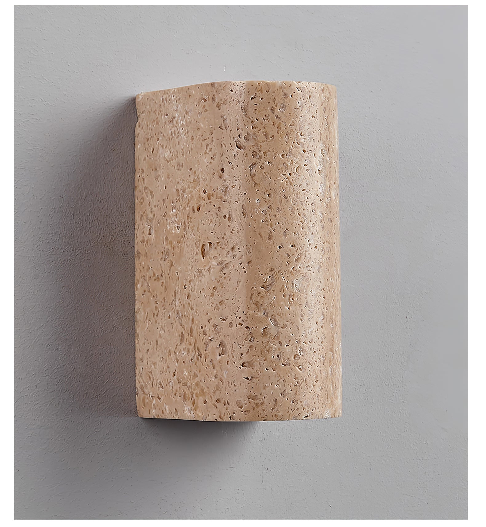 solunar-veil-wall-sconce-anzaz--13