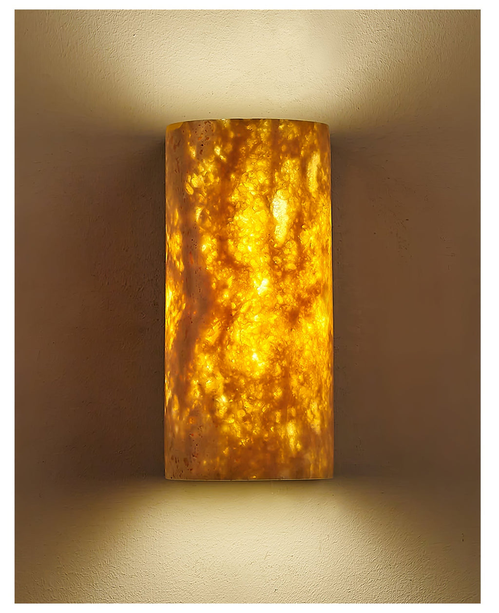 solunar-veil-wall-sconce-anzaz--14