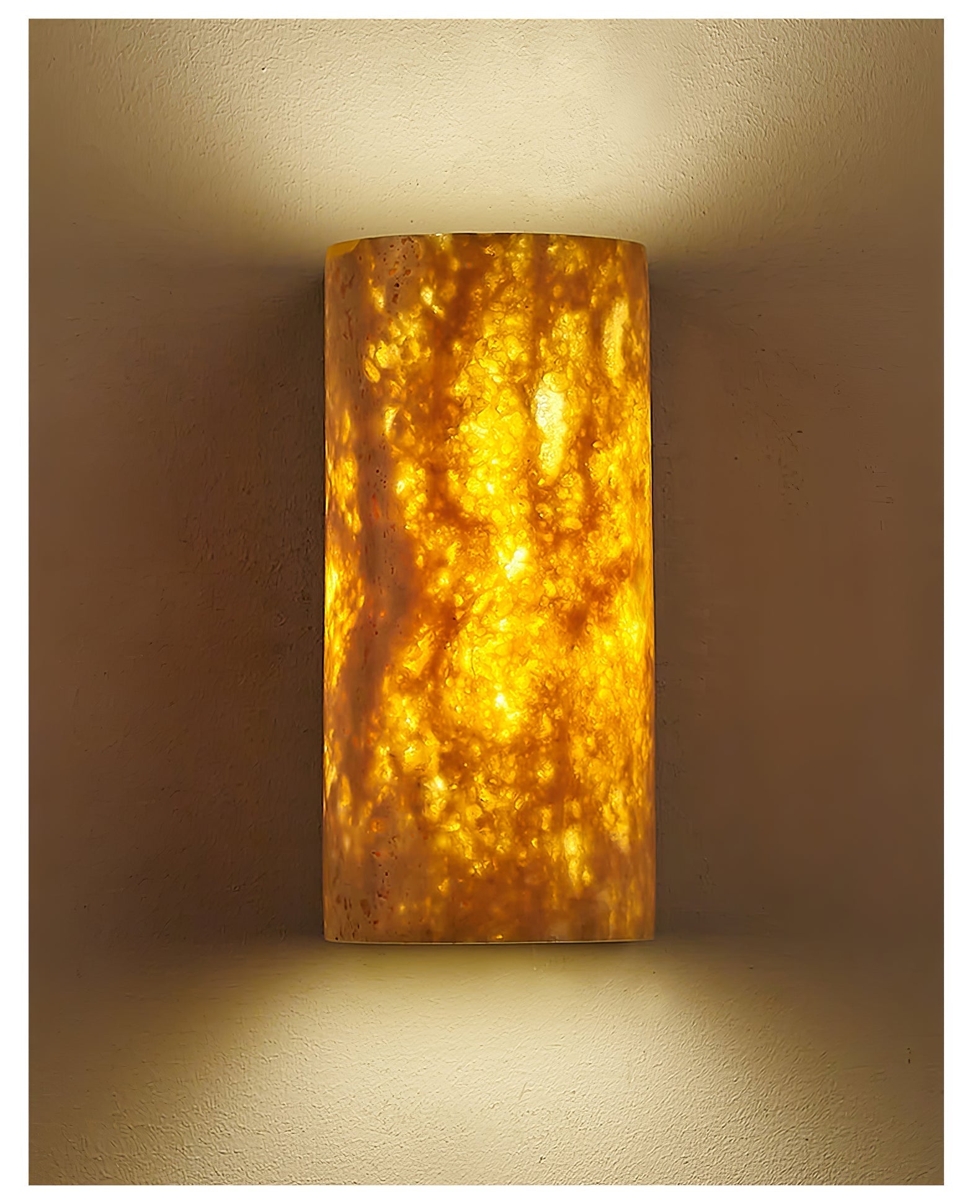 solunar-veil-wall-sconce-anzaz--14