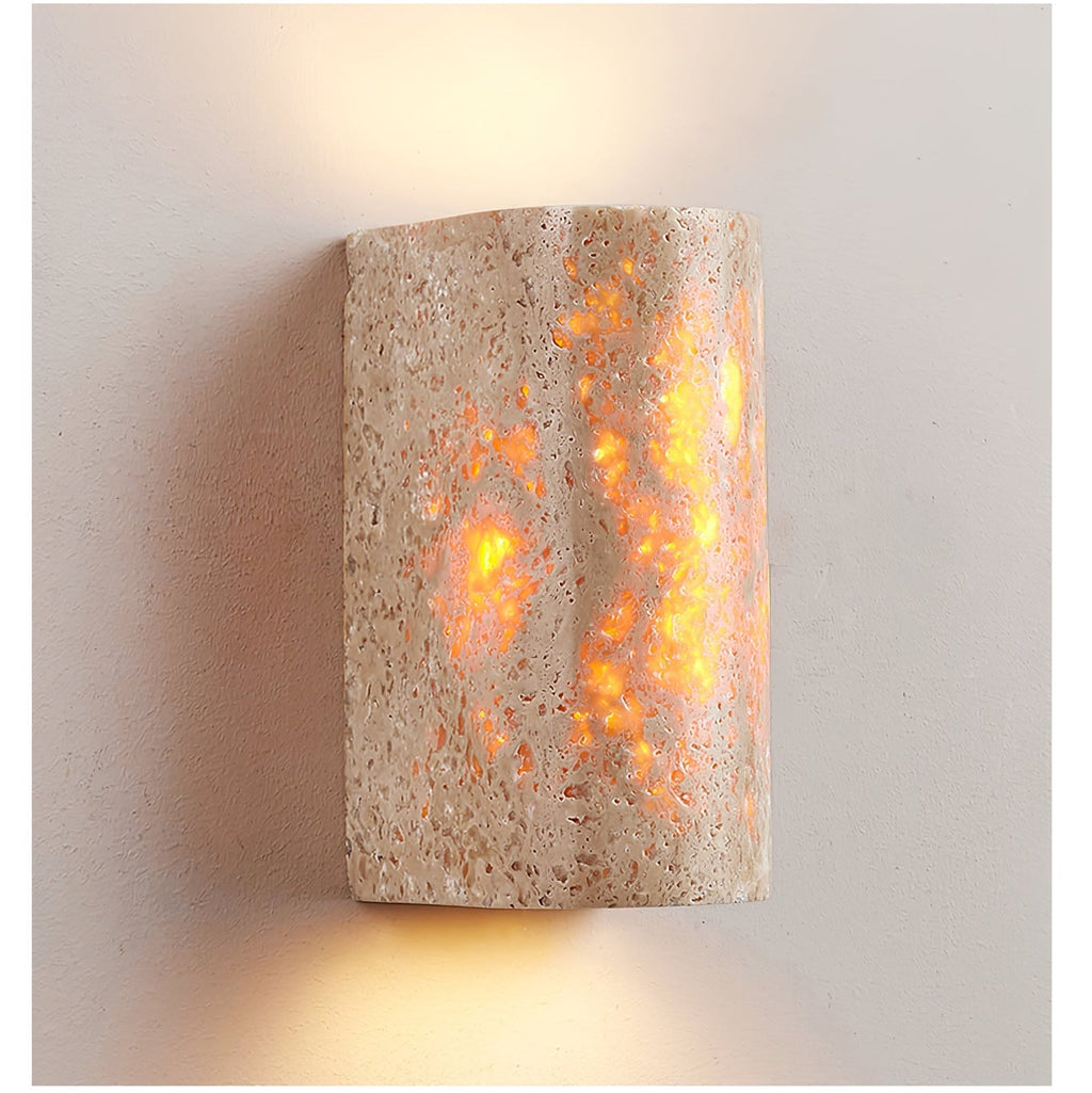 solunar-veil-wall-sconce-anzaz--15