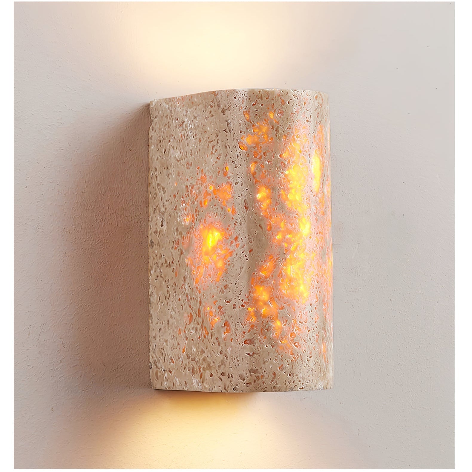 solunar-veil-wall-sconce-anzaz--15