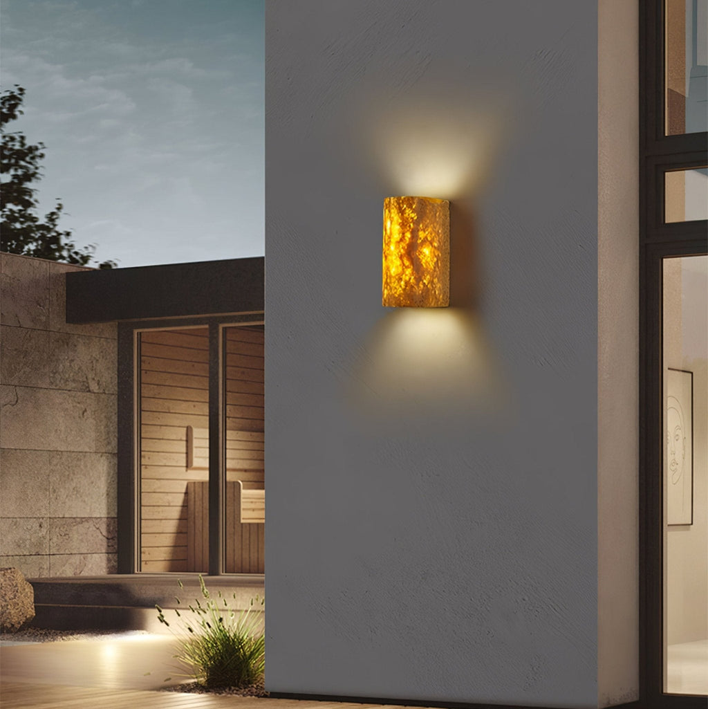 solunar-veil-wall-sconce-anzaz--16