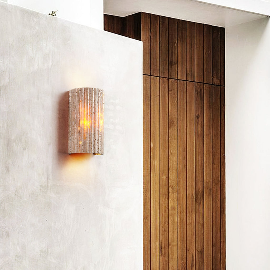solunar-veil-wall-sconce-anzaz--17