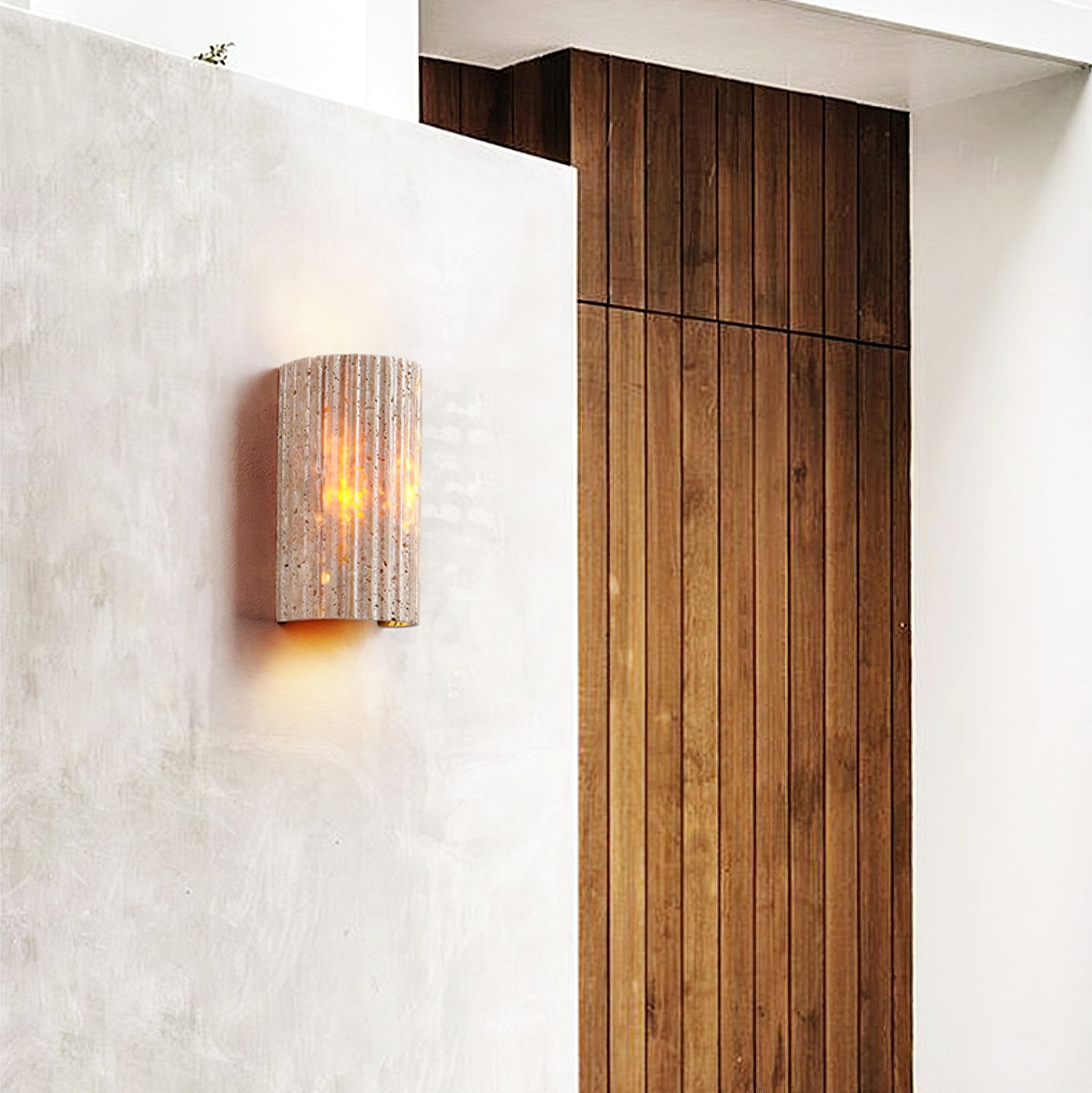 solunar-veil-wall-sconce-anzaz--17