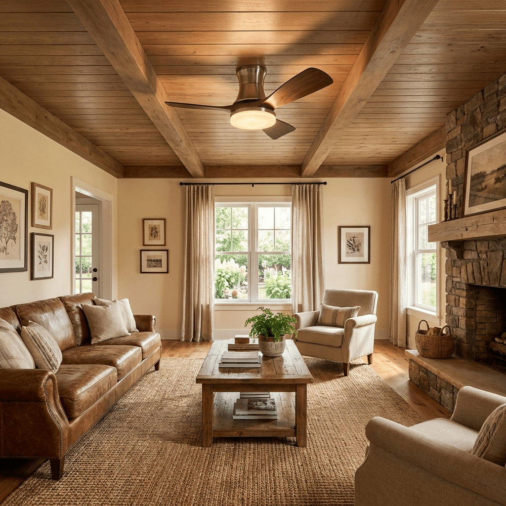 solvane-ceiling-fan-light-anzaz--2