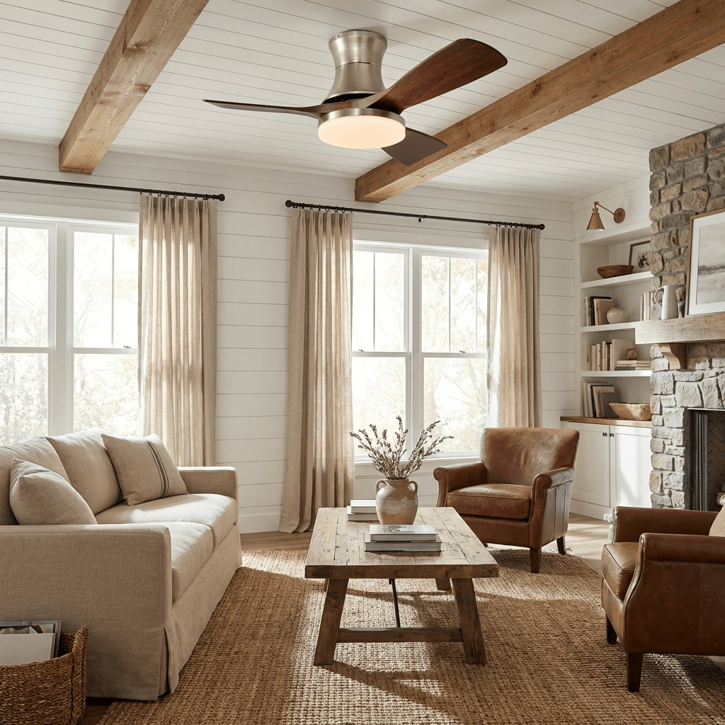 solvane-ceiling-fan-light-anzaz--3