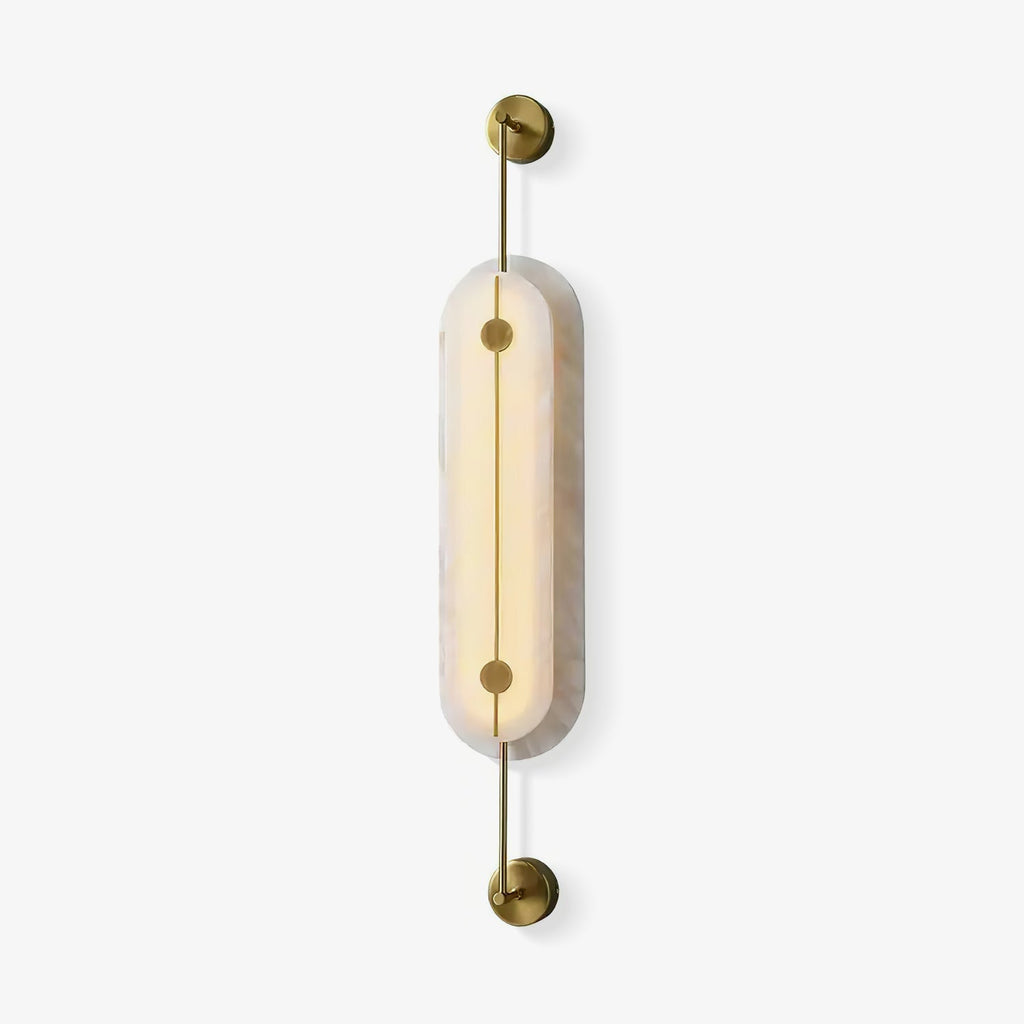 solvane-wall-sconce-anzaz-Gold & White-5