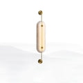 solvane-wall-sconce-anzaz--7