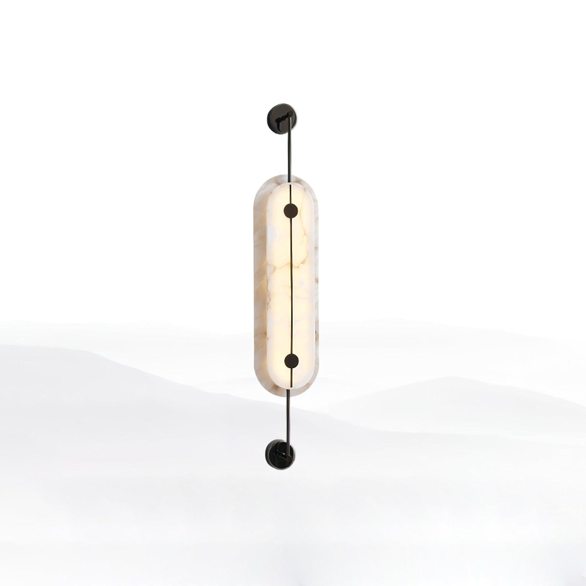 solvane-wall-sconce-anzaz--8