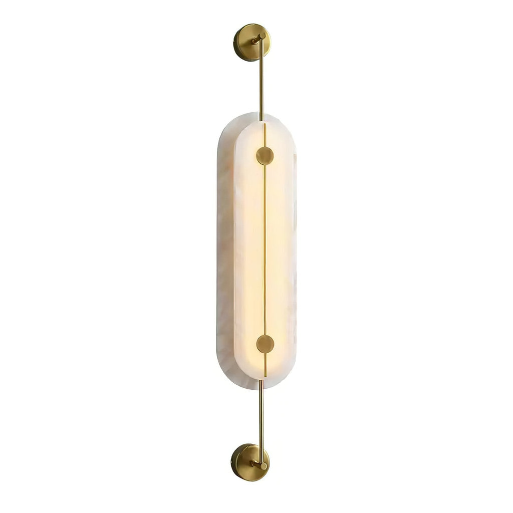 solvane-wall-sconce-anzaz--9