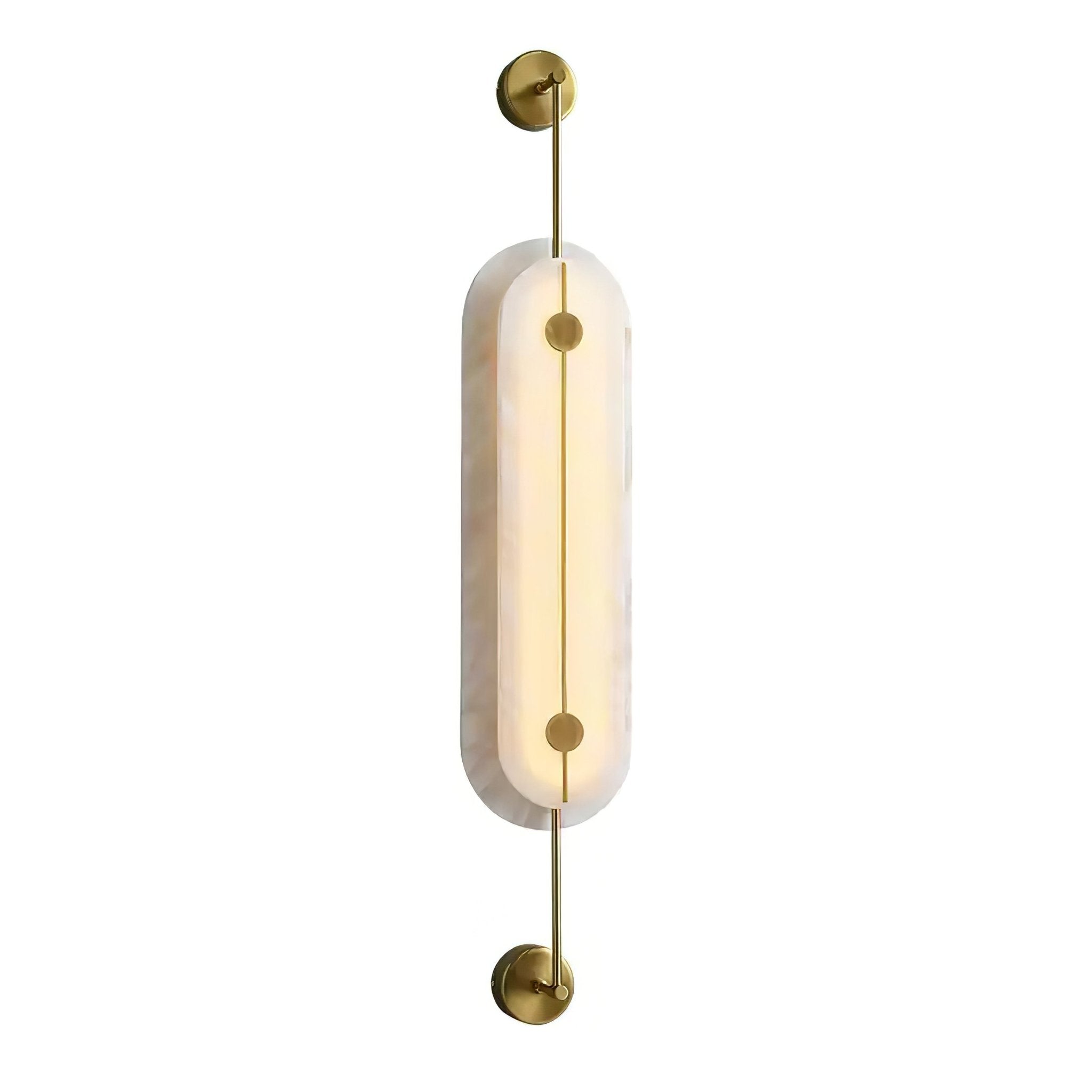 solvane-wall-sconce-anzaz--9