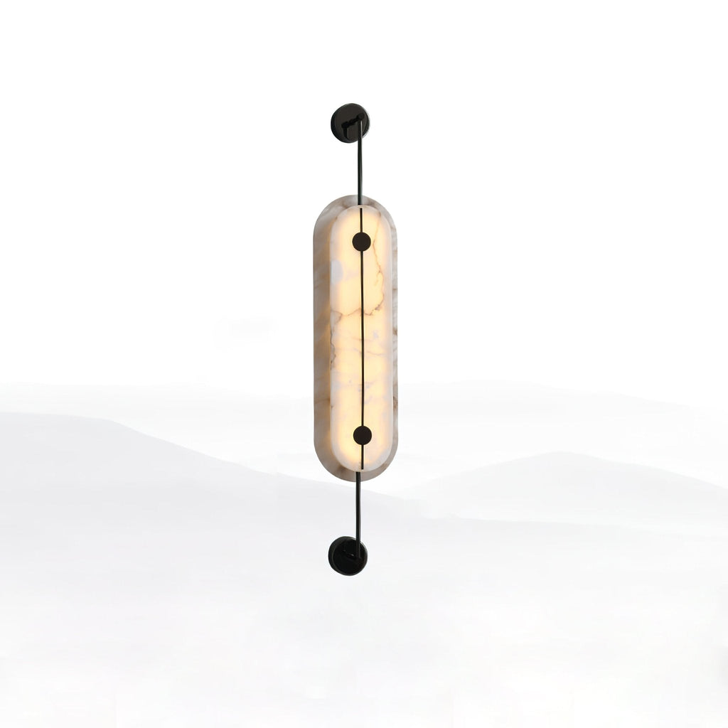 solvane-wall-sconce-anzaz--10