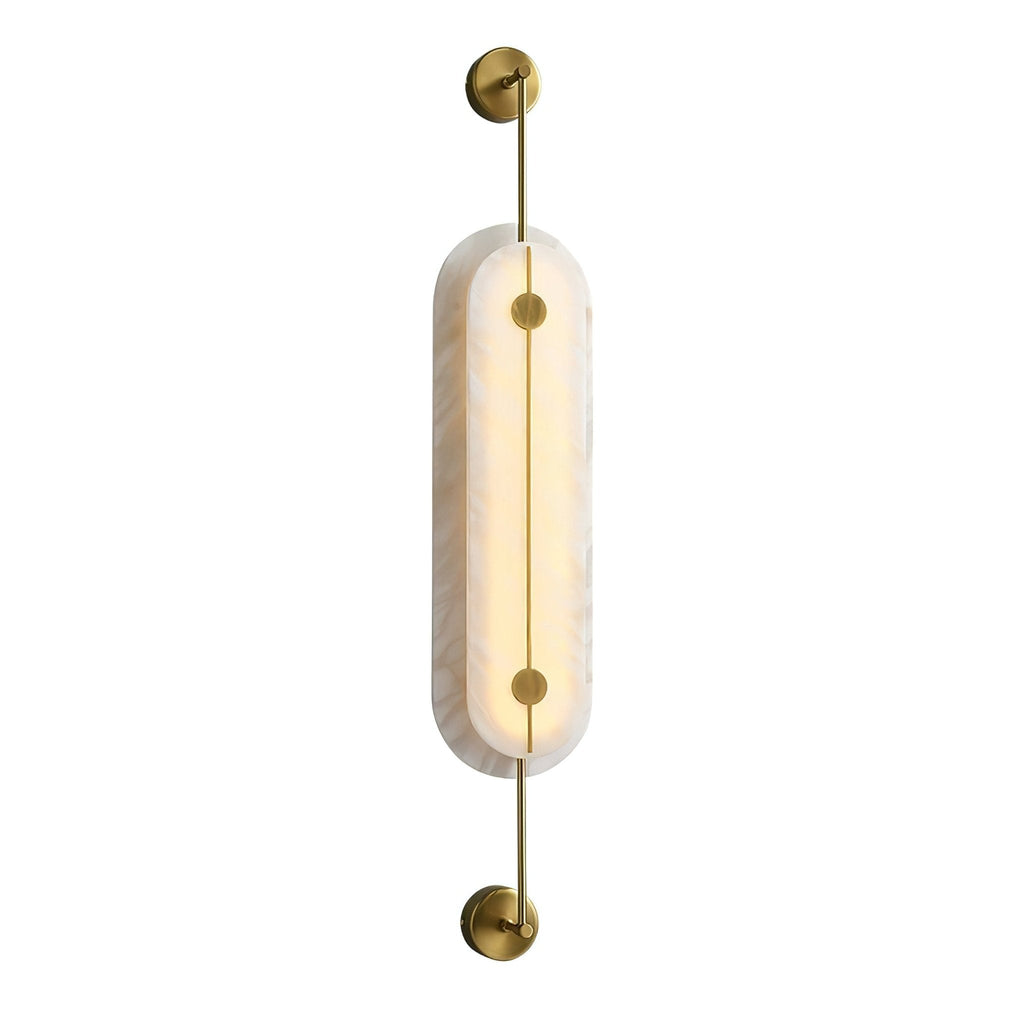 solvane-wall-sconce-anzaz--11