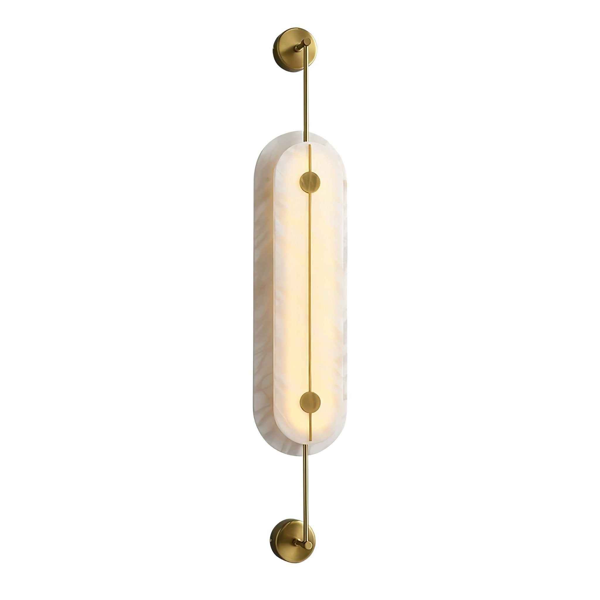 solvane-wall-sconce-anzaz--11