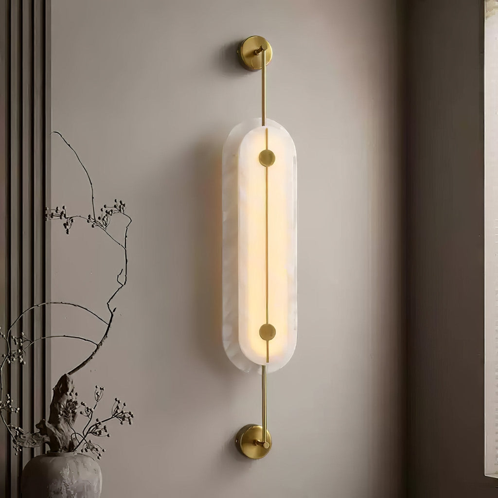 solvane-wall-sconce-anzaz-Black & White-6