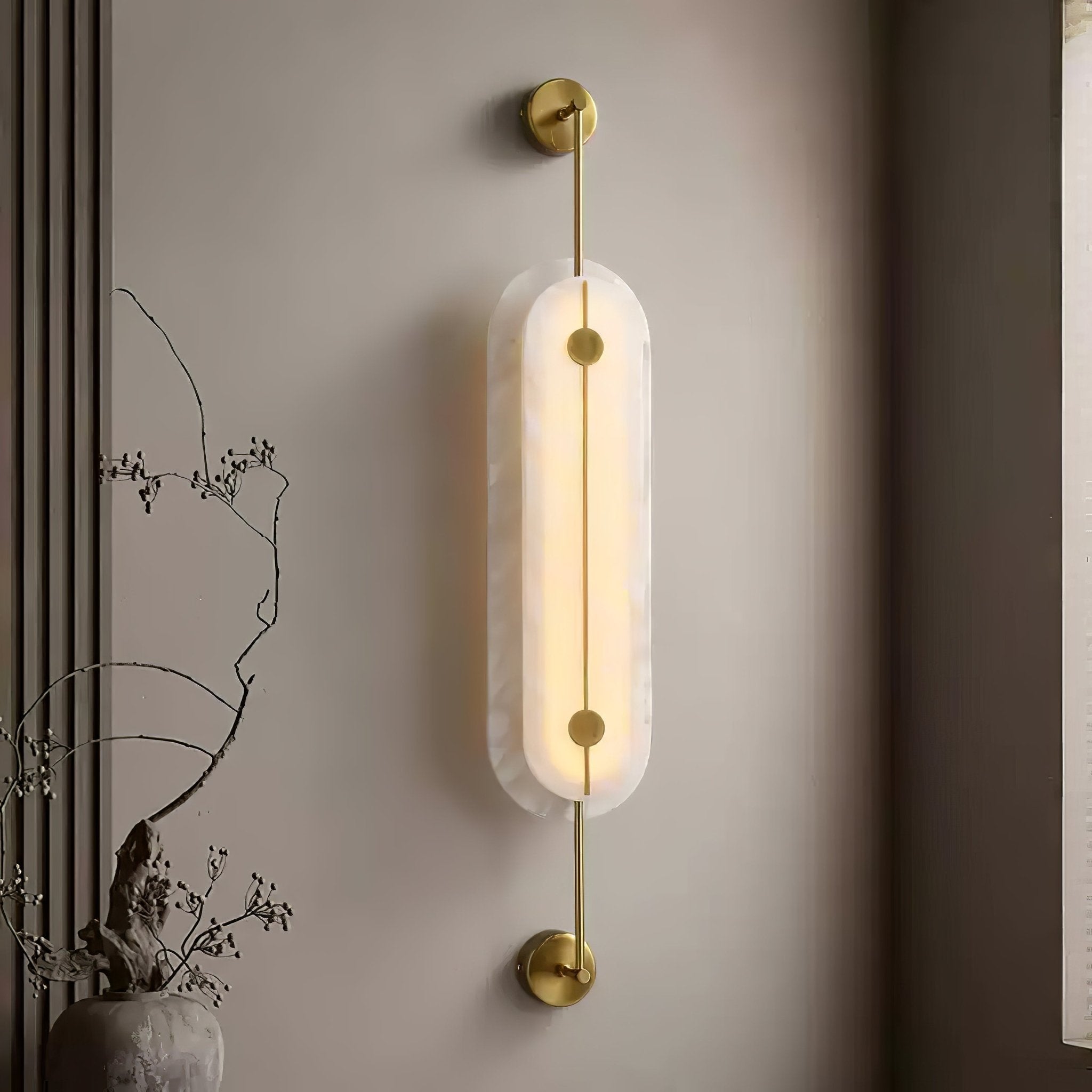 solvane-wall-sconce-anzaz-Black & White-6