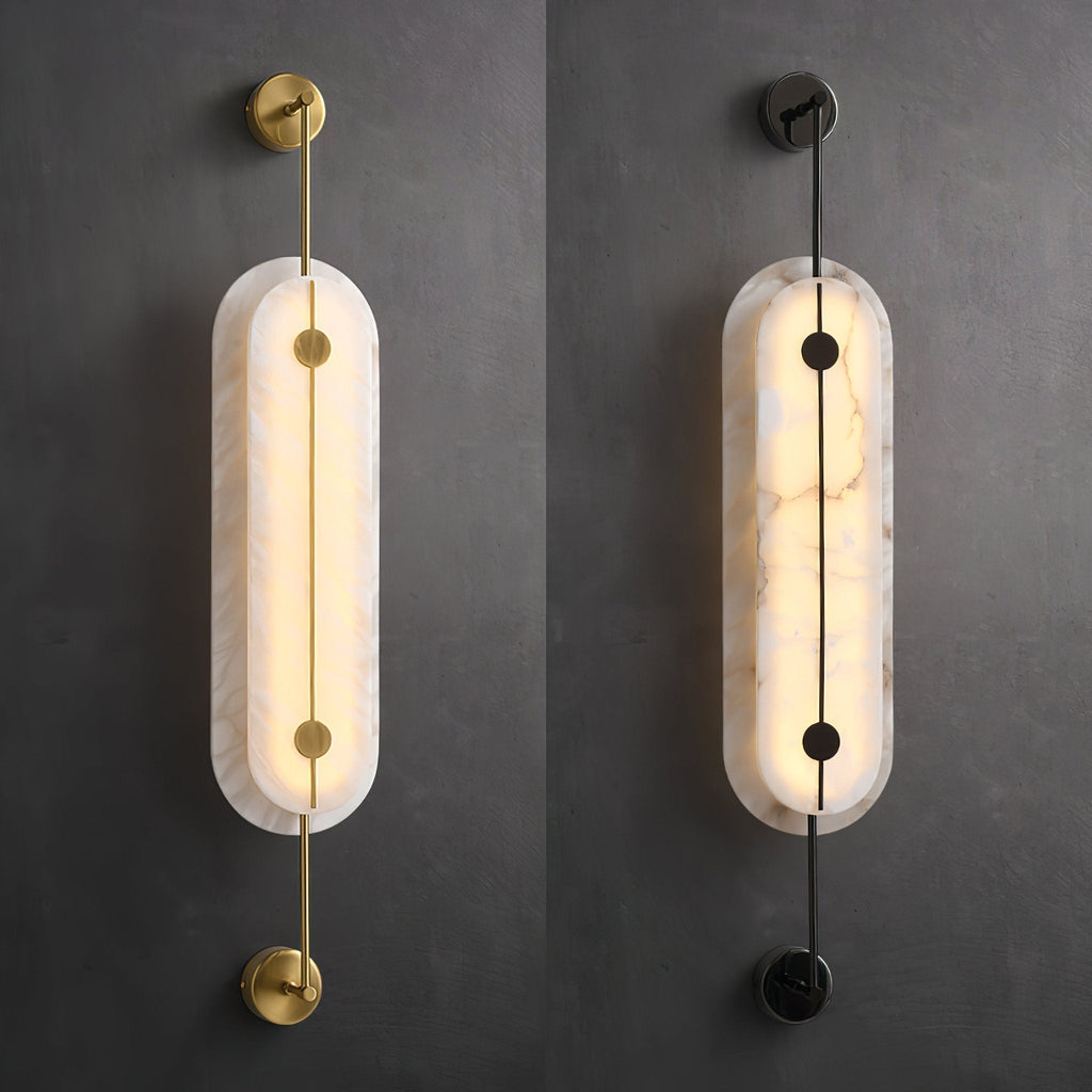solvane-wall-sconce-anzaz-Black & White-4