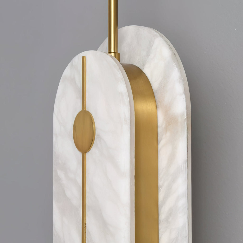 solvane-wall-sconce-anzaz--12