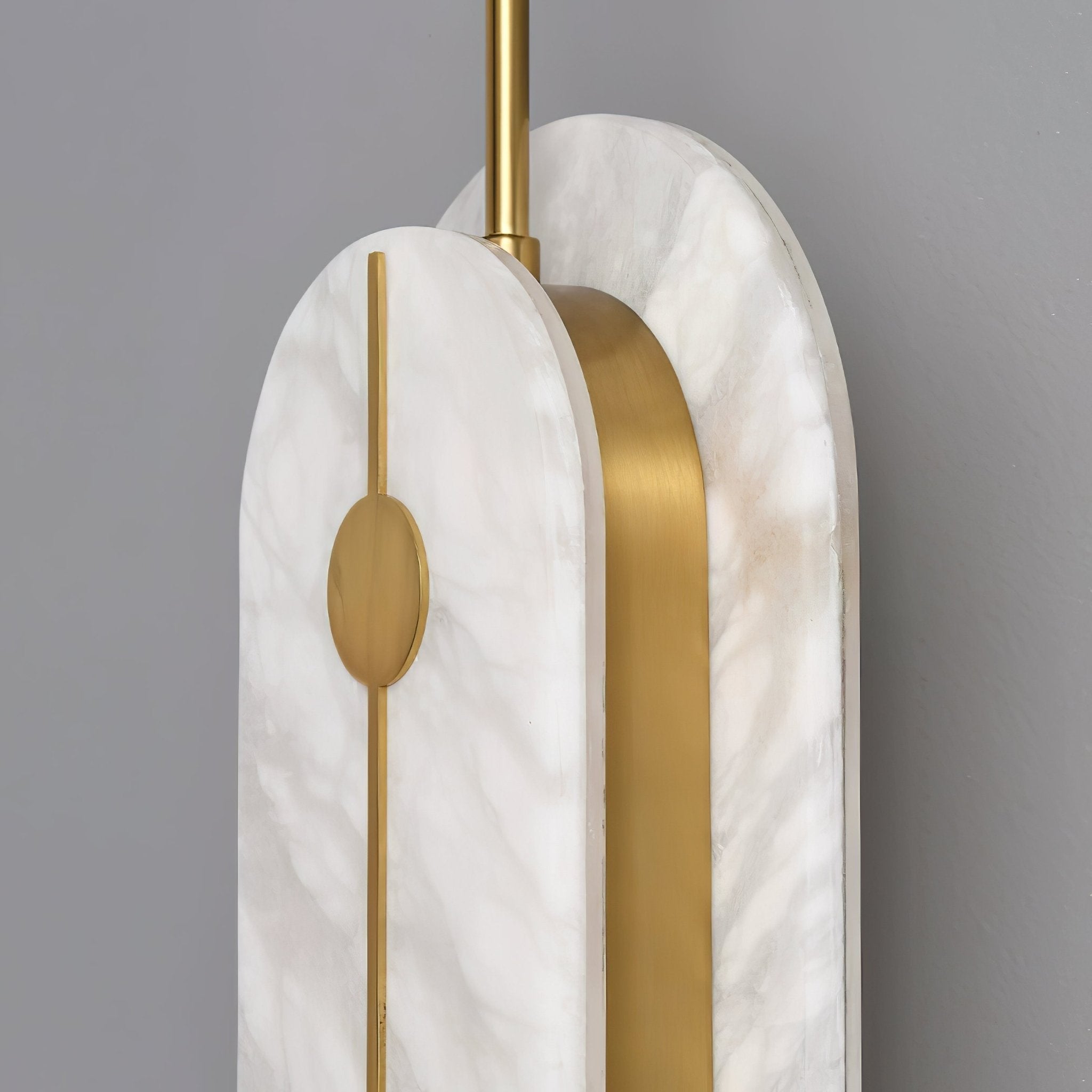 solvane-wall-sconce-anzaz--12