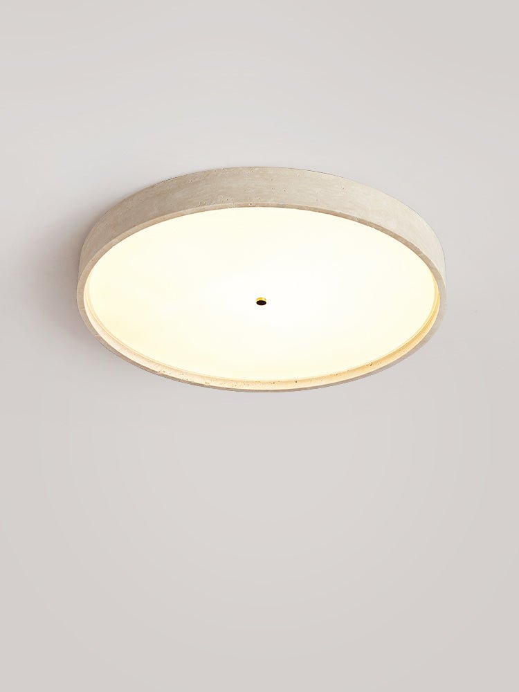 solvara-disc-ceiling-lamp-anzaz--8