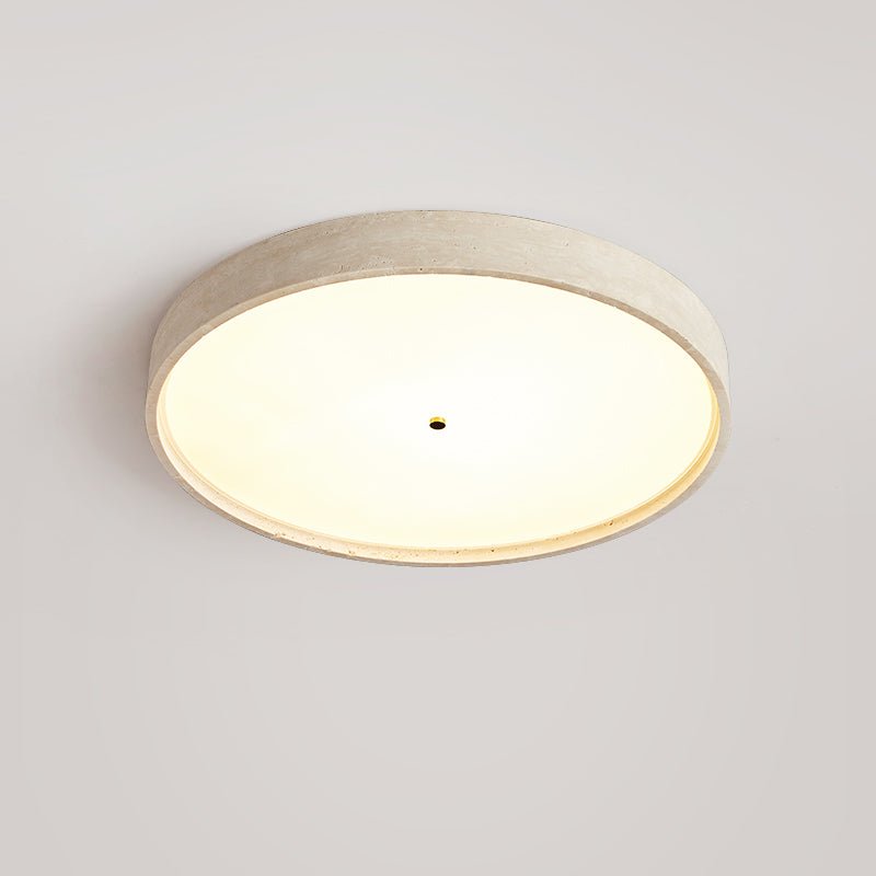 solvara-disc-ceiling-lamp-anzaz--9