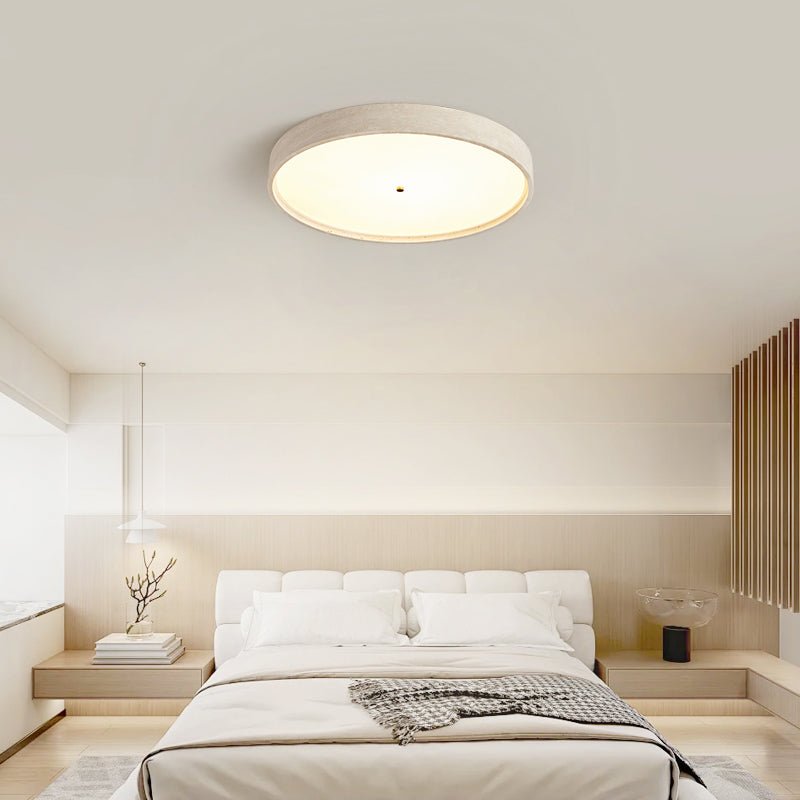 solvara-disc-ceiling-lamp-anzaz-White-2