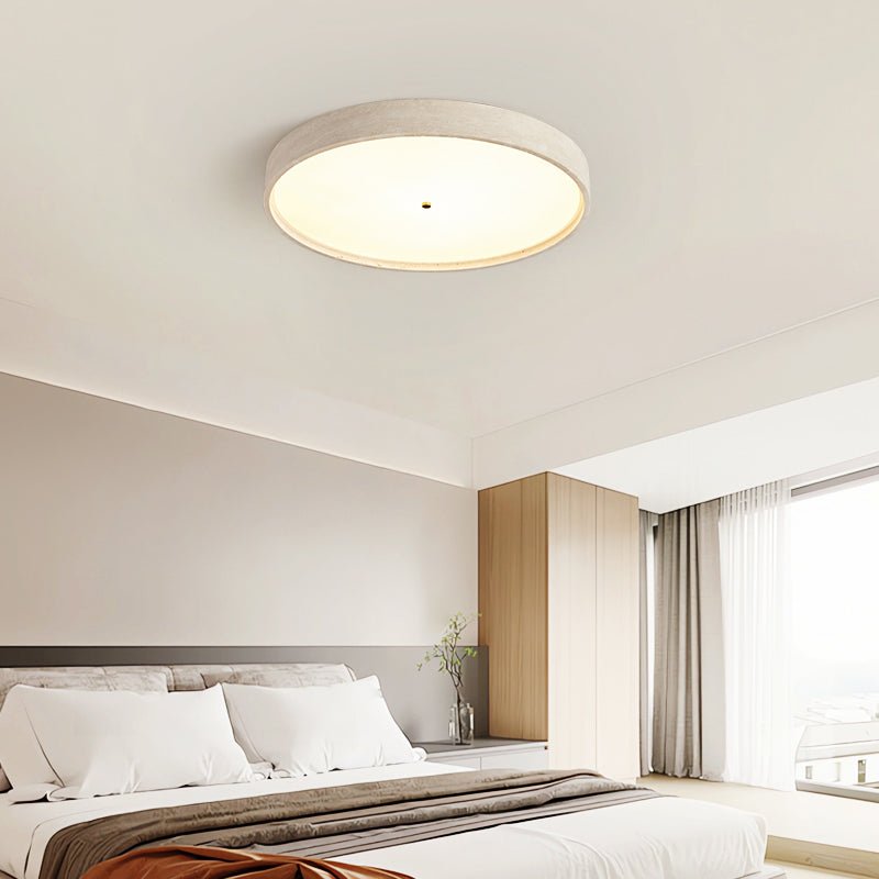 solvara-disc-ceiling-lamp-anzaz--3
