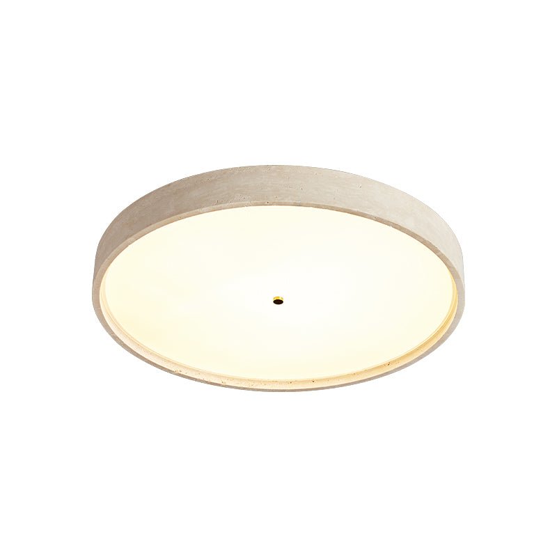 solvara-disc-ceiling-lamp-anzaz--4