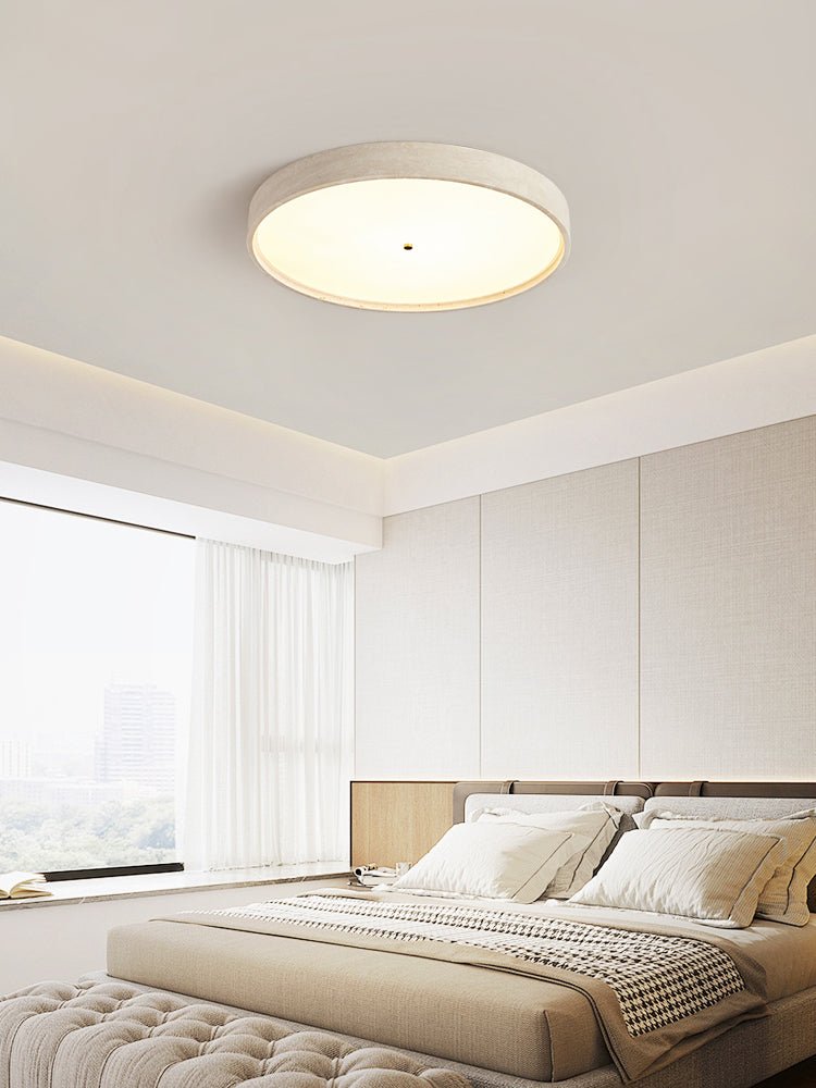 solvara-disc-ceiling-lamp-anzaz--5