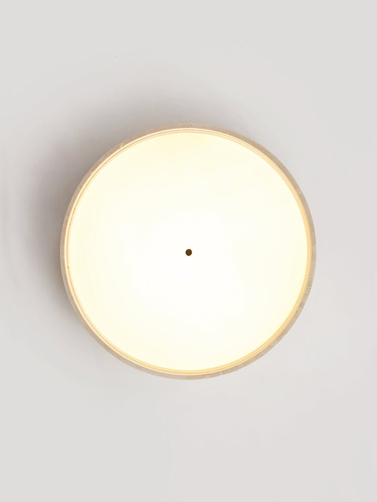 solvara-disc-ceiling-lamp-anzaz--6