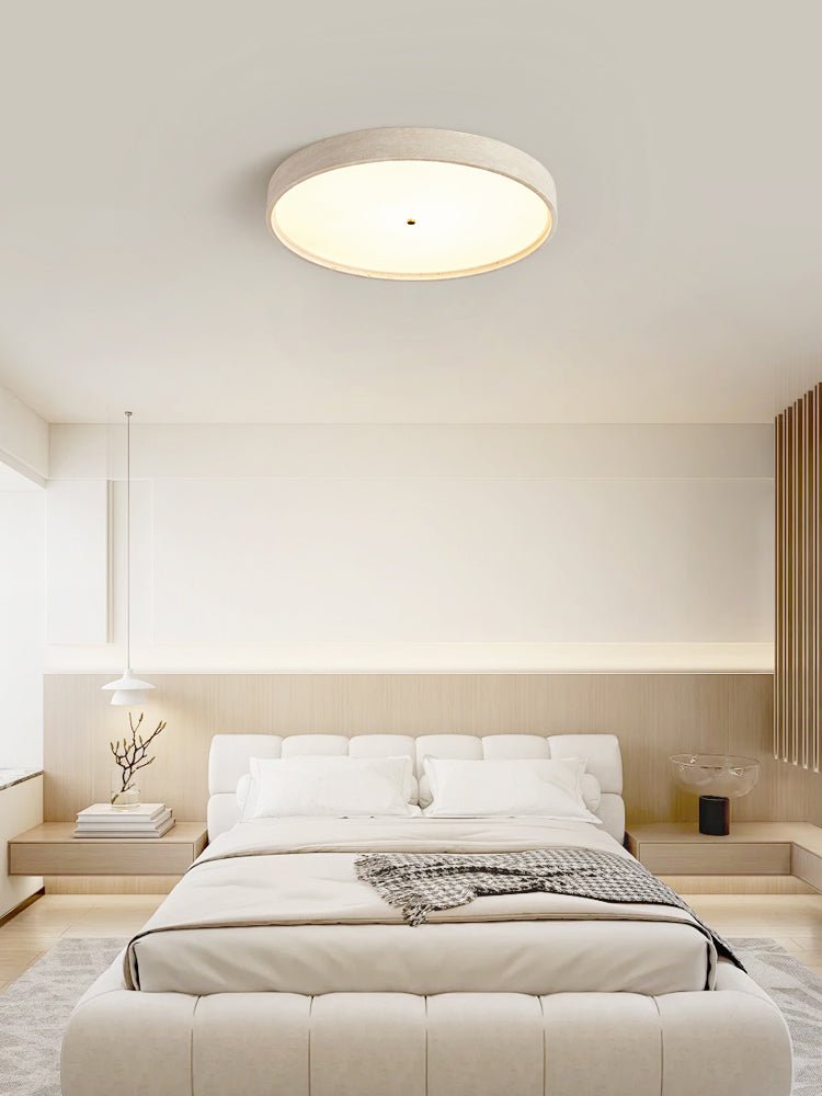 solvara-disc-ceiling-lamp-anzaz--7
