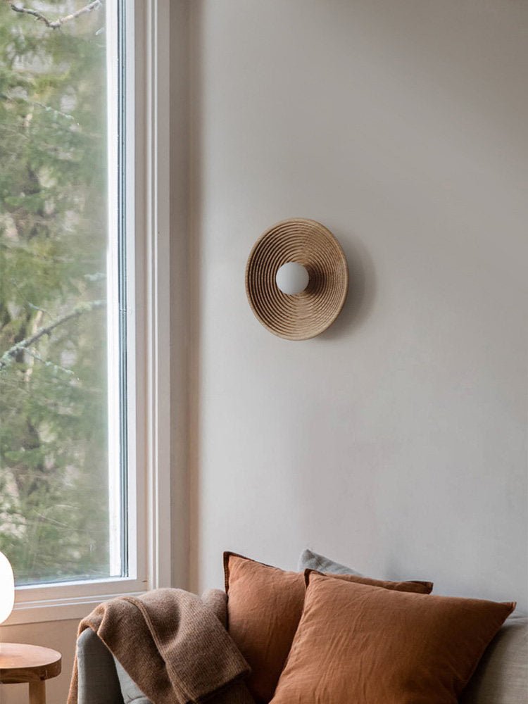 solvara-ripple-wall-light-anzaz--7