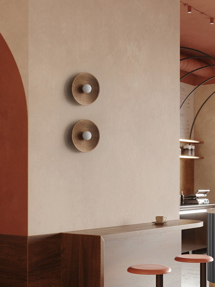 solvara-ripple-wall-light-anzaz--8