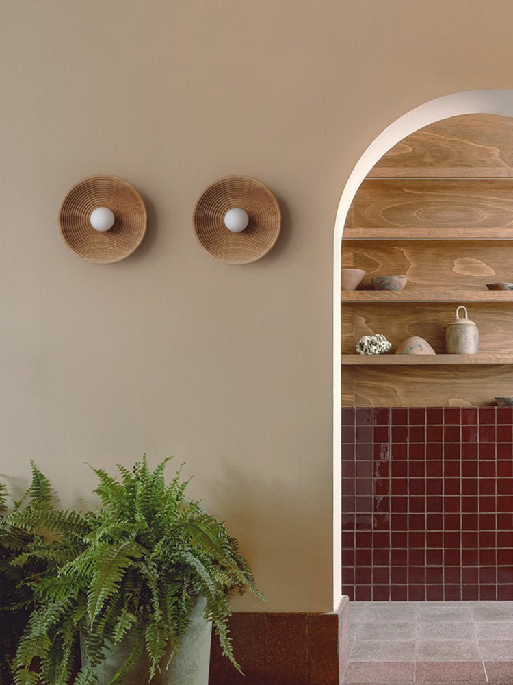 solvara-ripple-wall-light-anzaz--9
