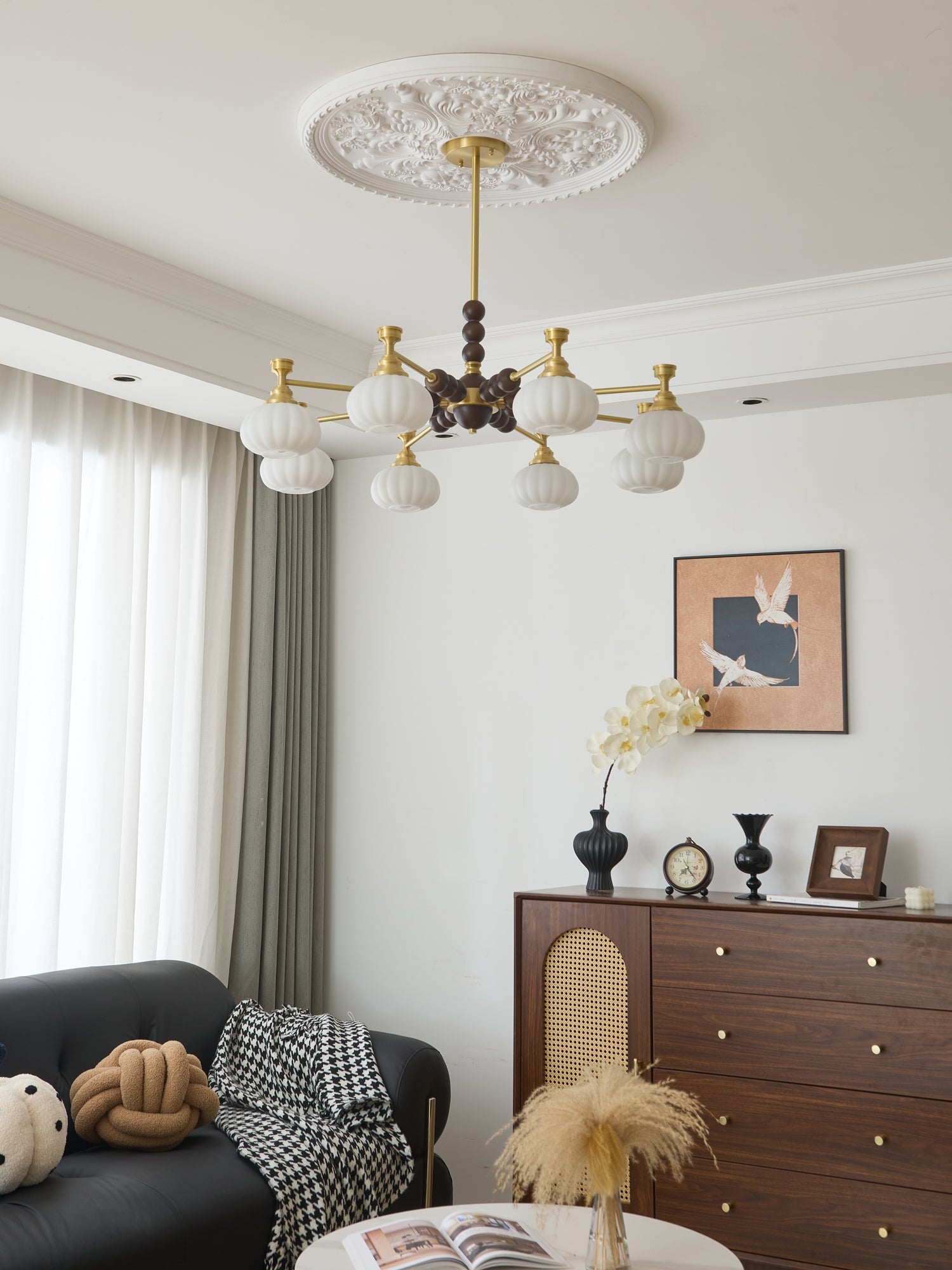 solviento-chandelier-anzaz--9