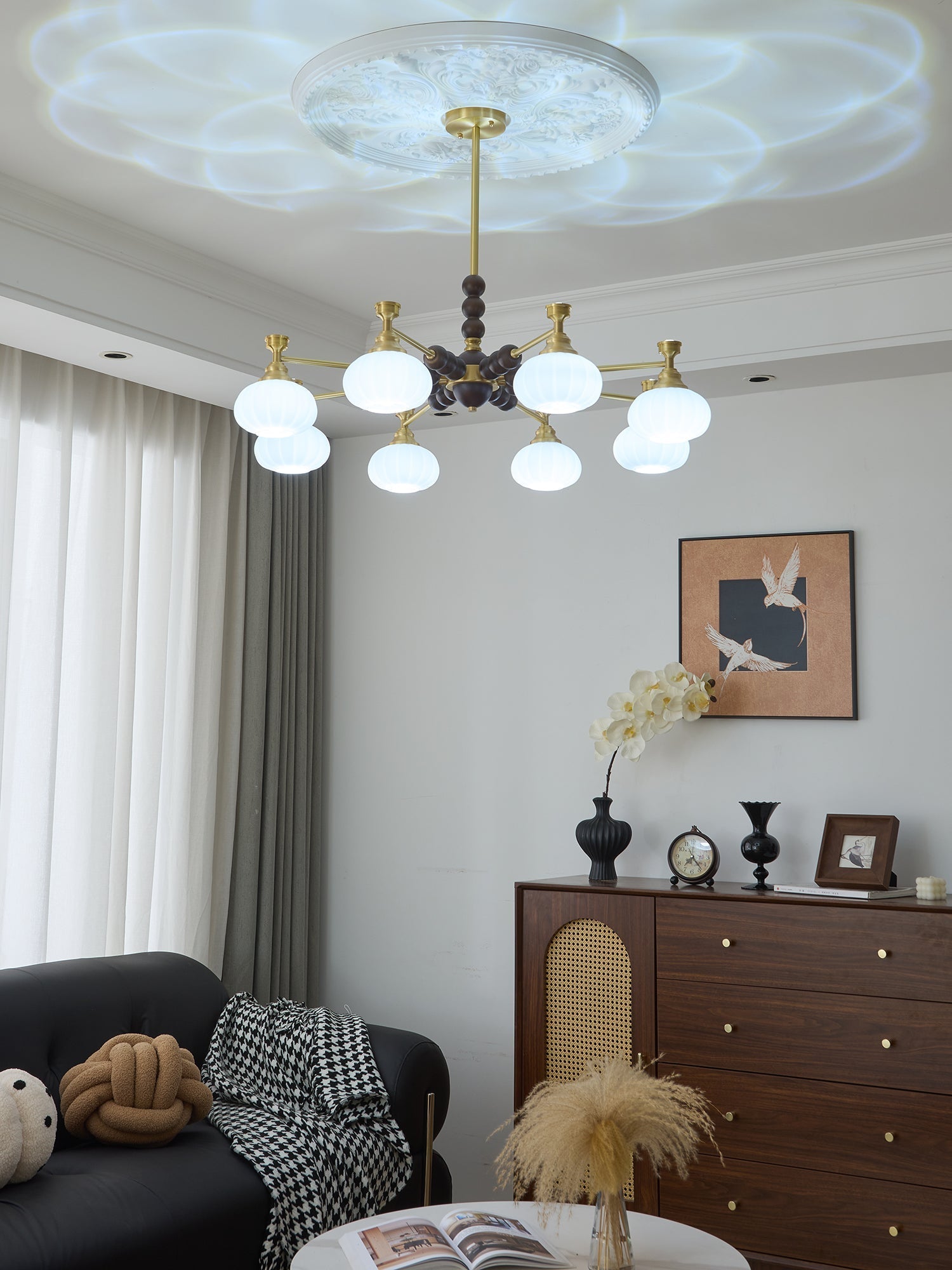 solviento-chandelier-anzaz--10