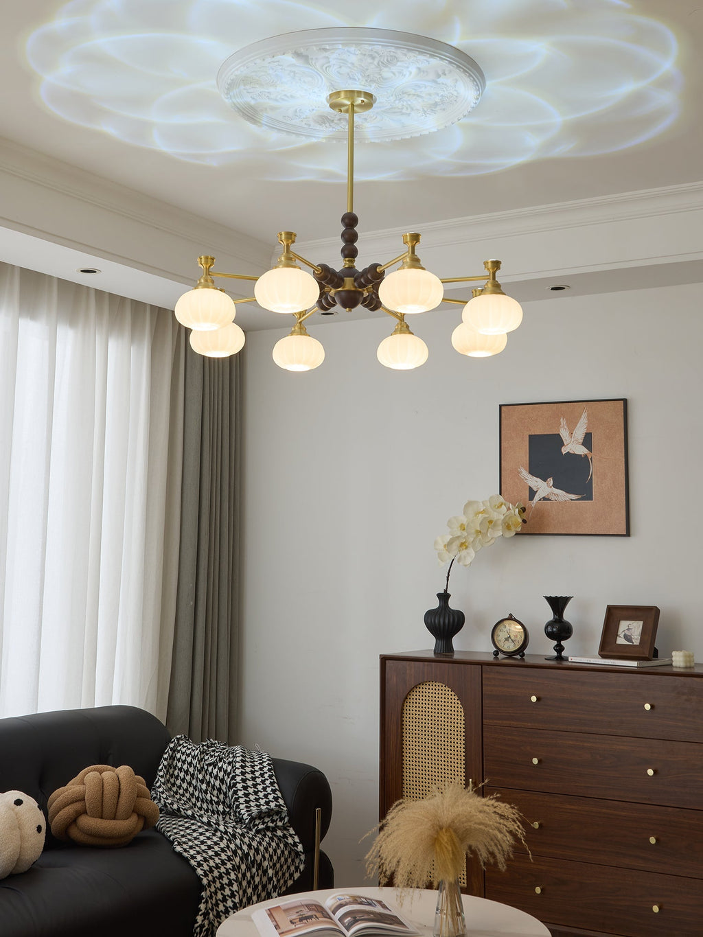 solviento-chandelier-anzaz--11
