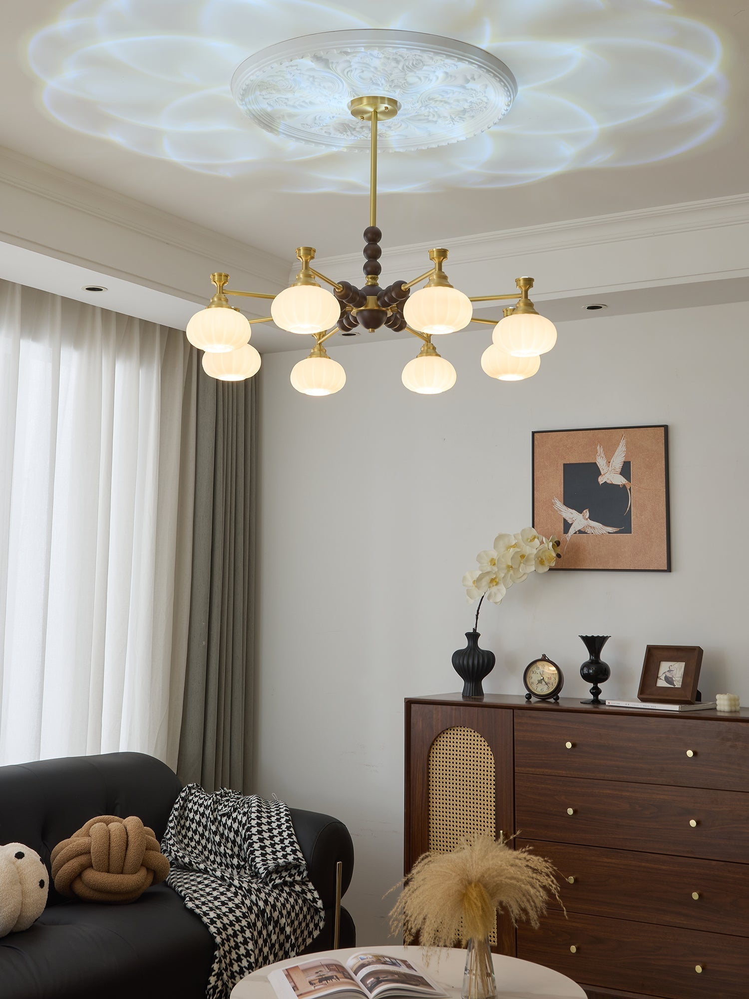 solviento-chandelier-anzaz--11