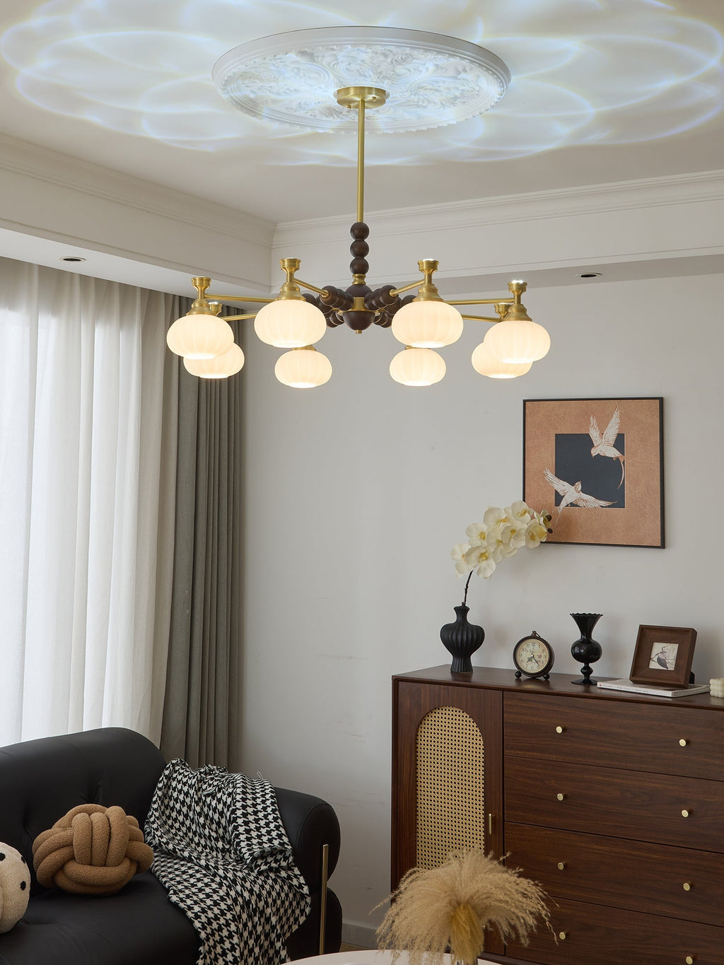 solviento-chandelier-anzaz--6