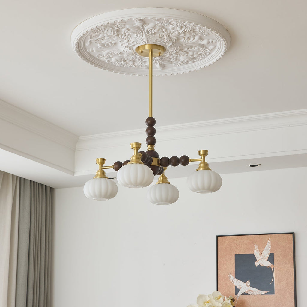 solviento-chandelier-anzaz--5