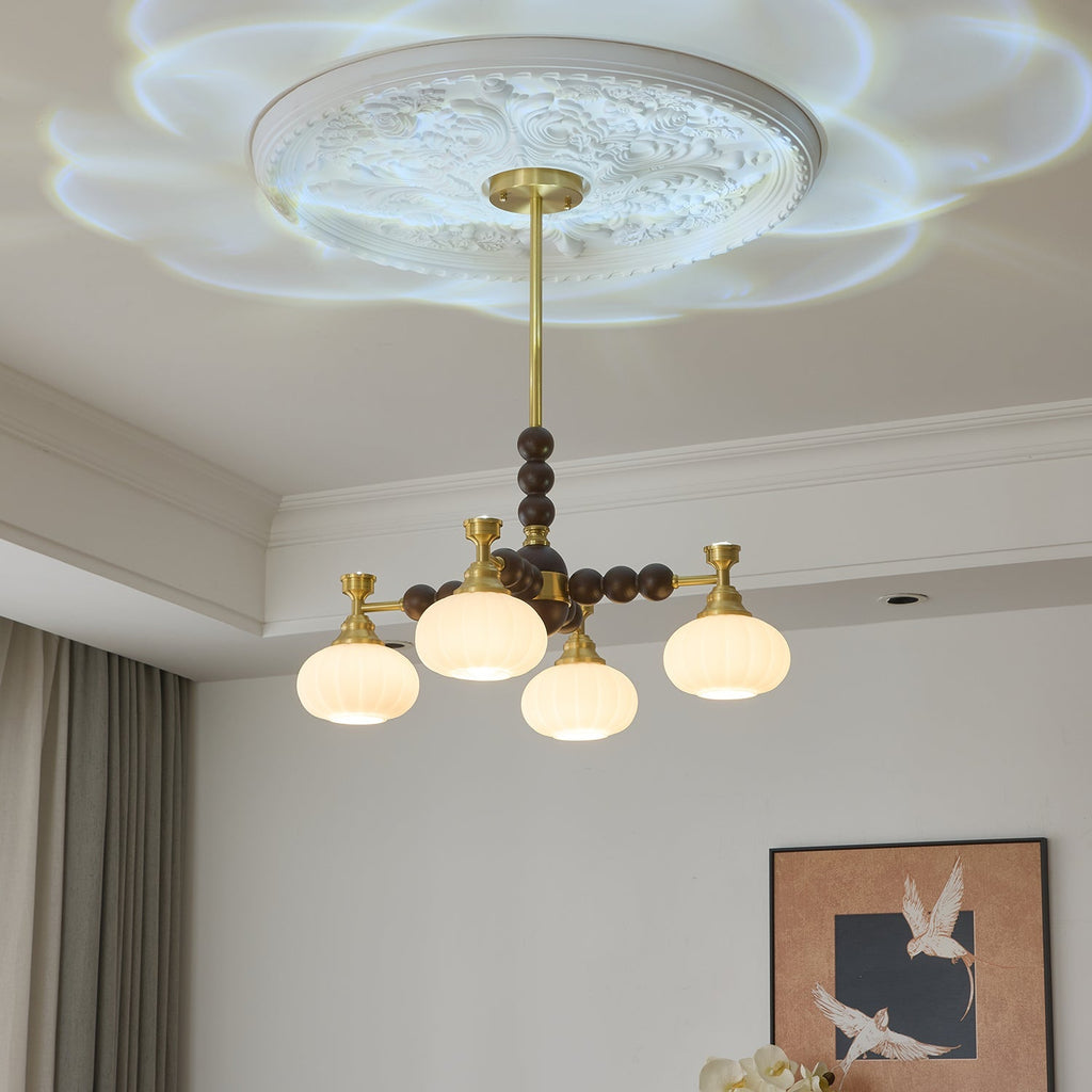 solviento-chandelier-anzaz--4