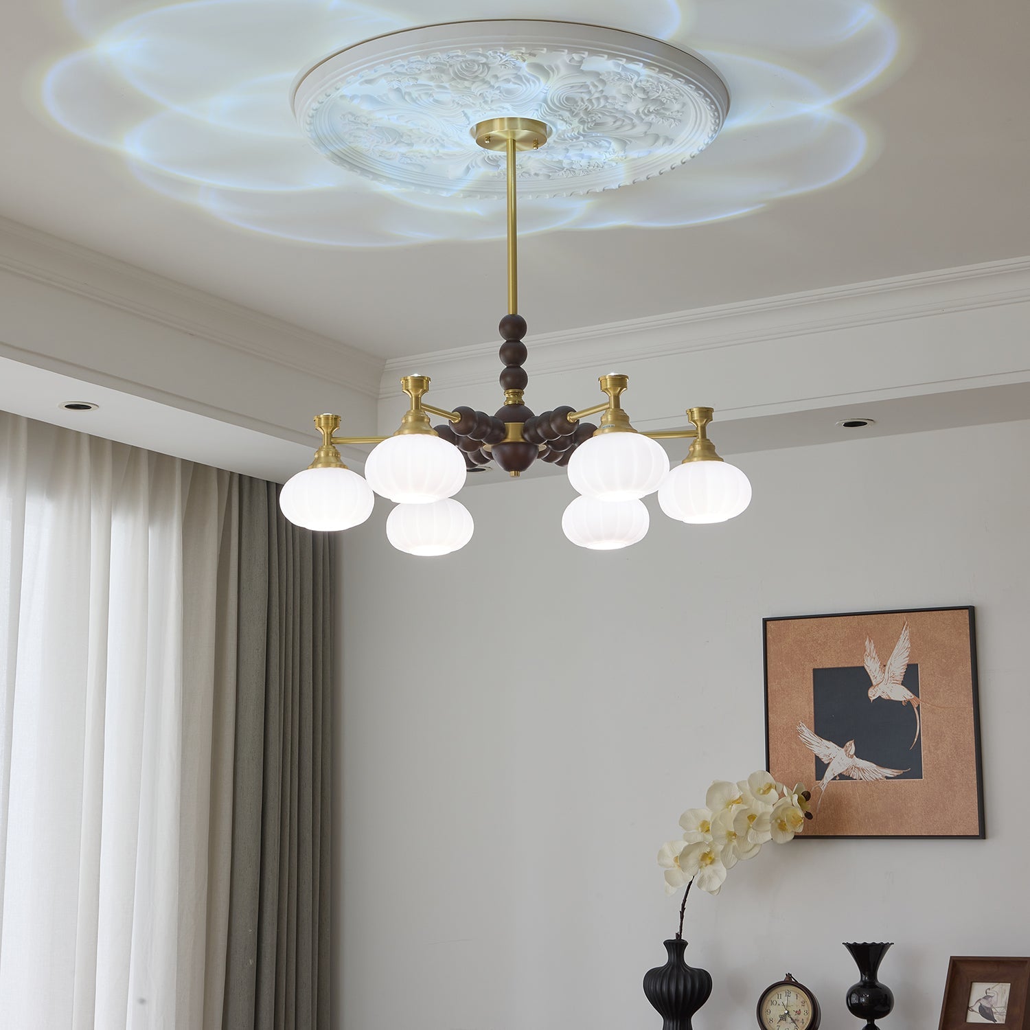 solviento-chandelier-anzaz--12