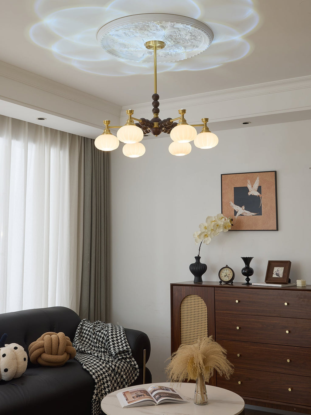 solviento-chandelier-anzaz--13
